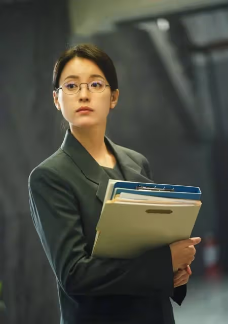 關於韓孝周的10件事!18歲獲選美小姐冠軍,曾創下47.1收視神話