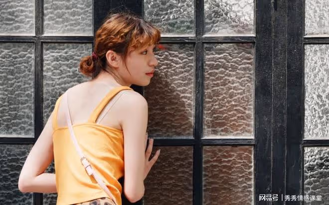故事:去過幾次准婆家後,女人選擇分手:我想結婚,不是精準扶貧