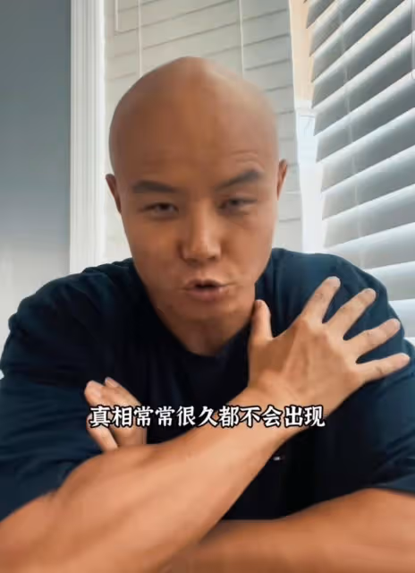 主持人樂嘉為李玟發聲!揭露自己節目被封殺真相,信息量大引熱議