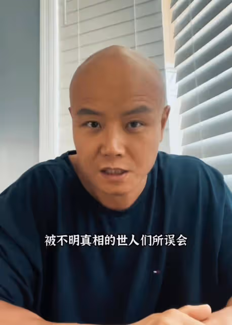 主持人樂嘉為李玟發聲!揭露自己節目被封殺真相,信息量大引熱議