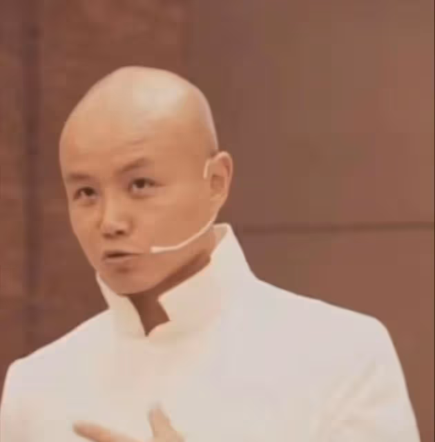 主持人樂嘉為李玟發聲!揭露自己節目被封殺真相,信息量大引熱議