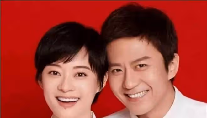 婚姻現裂痕!孫儷與丈夫面臨財產大戰,各自選擇應對殘酷的現實