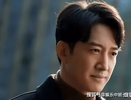 《一路朝陽》王陽飾演的黎光怎麼樣?黎光為什麼喜歡李慕嘉?