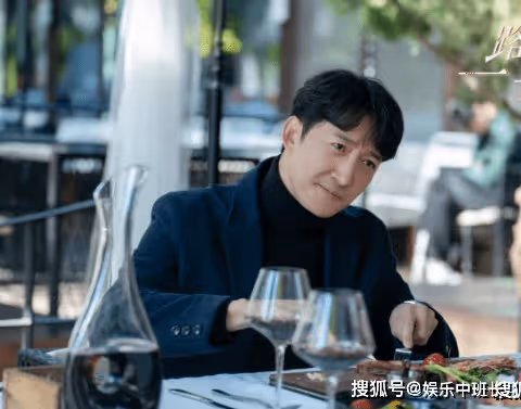 《一路朝陽》王陽飾演的黎光怎麼樣?黎光為什麼喜歡李慕嘉?