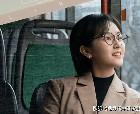 《一路朝陽》王陽飾演的黎光怎麼樣?黎光為什麼喜歡李慕嘉?