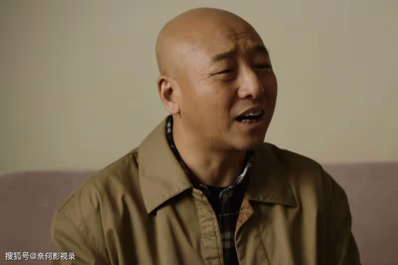 《一路朝陽》看懂田蓉要價105萬,才明白她為啥能成千萬富翁