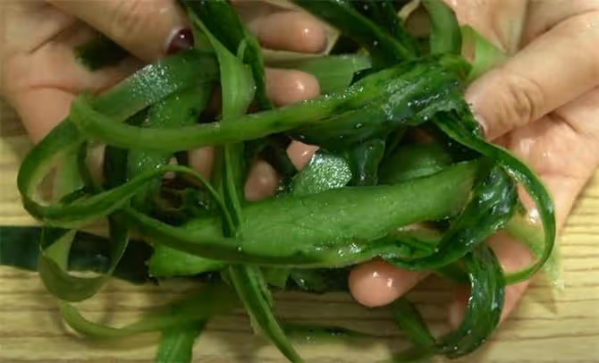 這一碗減肚子太牛了,堅持6天重新回到100斤,不用節食越吃越苗條