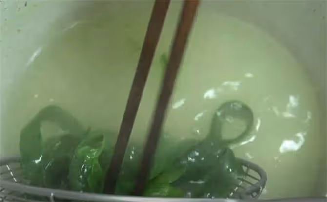 這一碗減肚子太牛了,堅持6天重新回到100斤,不用節食越吃越苗條