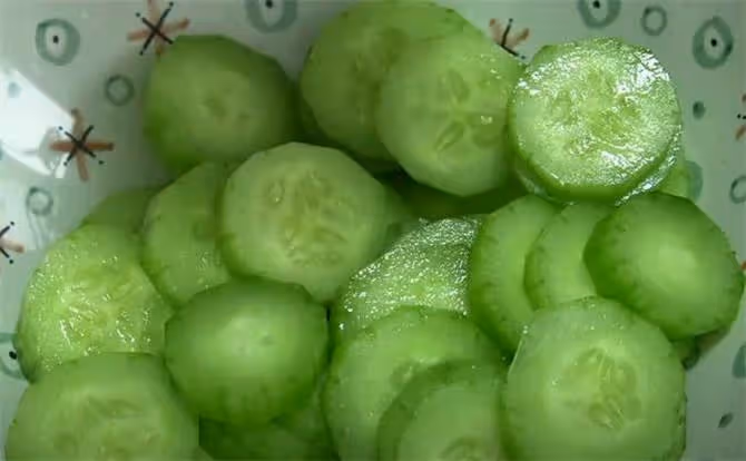 這一碗減肚子太牛了,堅持6天重新回到100斤,不用節食越吃越苗條