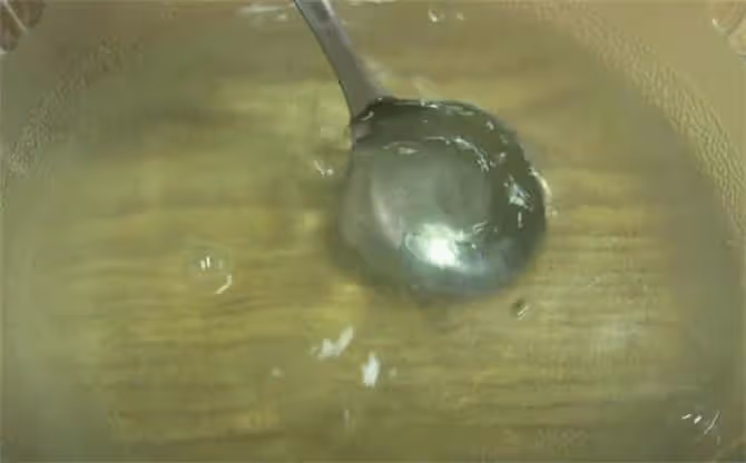 這一碗減肚子太牛了,堅持6天重新回到100斤,不用節食越吃越苗條