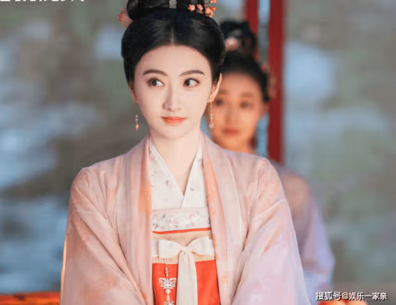 《灼灼風流》慕灼華母親的身份是什麼?還陽散是誰研製的?