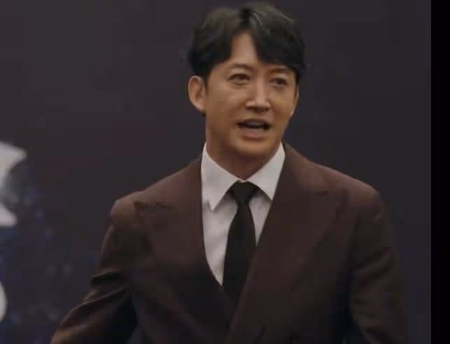 一路朝陽:黎光對李慕嘉動心,話語中全是小心翼翼
