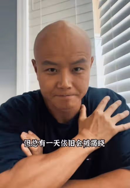 好聲音風波持續發酵!柳驪被罵到封號,華少受牽連,樂嘉再爆黑幕