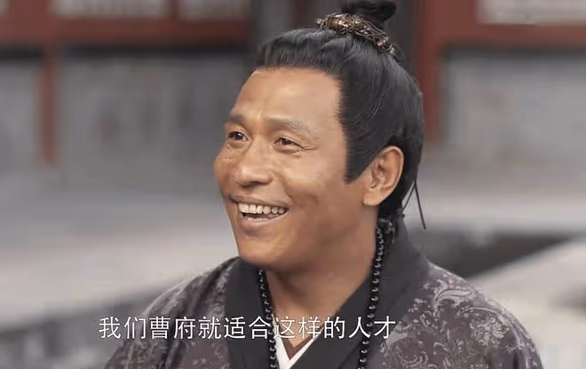 趙本山、宋小寶《鵲刀門傳奇》堪比春晚現場？高大毛上線，太喜氣
