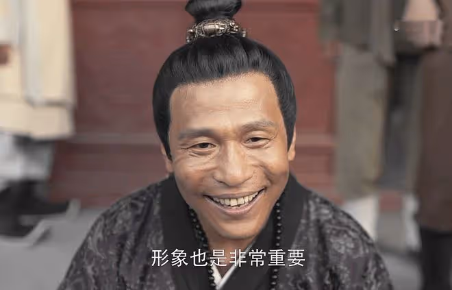 趙本山、宋小寶《鵲刀門傳奇》堪比春晚現場?高大毛上線,太喜氣