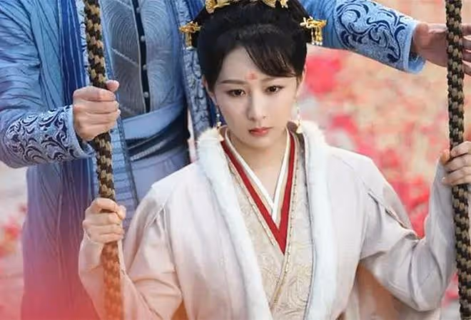 《長相思》第二季全員BE?相柳慘死,小夭、璟歸隱,瑲玹孤獨一生