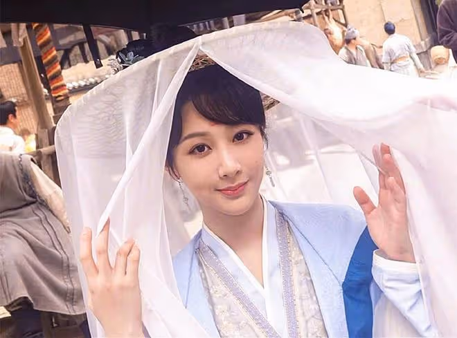 《長相思》第二季全員BE?相柳慘死,小夭、璟歸隱,瑲玹孤獨一生