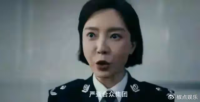 看了陳數18年前的「黃依依」舊照，就會原諒她如今的「矽膠臉」