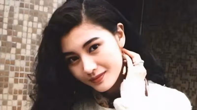 打過蔡少芬，罵過寶詠琴，搶過何超瓊老公，難怪她被那麼多人討厭