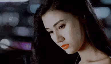 打過蔡少芬,罵過寶詠琴,搶過何超瓊老公,難怪她被那麼多人討厭