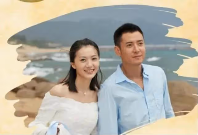 他，從農民工轉行演戲，長得帥演技好，出道18年從未捲入任何緋聞