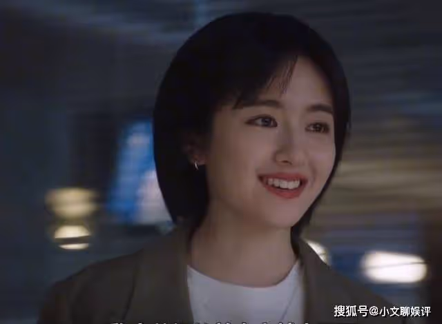 《一路朝陽》黎光前妻帶私生子上門逼婚,黎光霸氣打臉:我愛李慕嘉