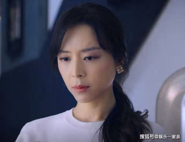 《她的城》大結局:謝長江去世,艾英繼承家產,李英男夫婦創業成功