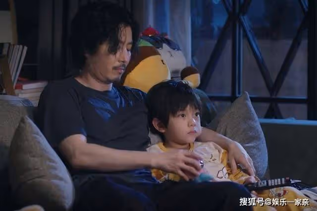 《她的城》大結局:謝長江去世,艾英繼承家產,李英男夫婦創業成功