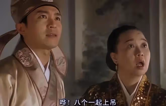 68歲朱咪咪晚年生活很幸福,手握數億資產生活仍舊很節儉