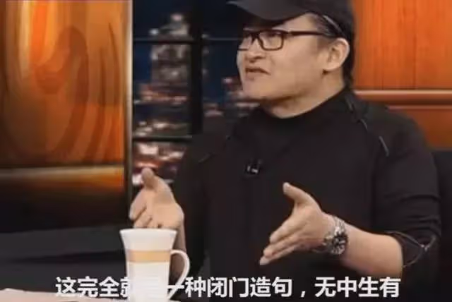 「中國好聲音」曝出更大黑幕!電話威脅爆料人,陳奕迅、劉歡發聲