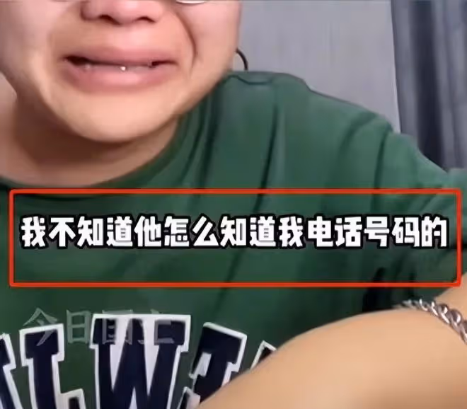 「中國好聲音」曝出更大黑幕!電話威脅爆料人,陳奕迅、劉歡發聲