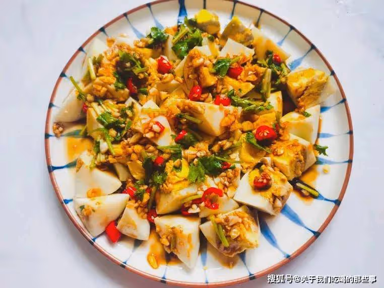 雞蛋最解饞的5種做法,5分鐘上桌,營養又好吃,老人孩子搶著吃