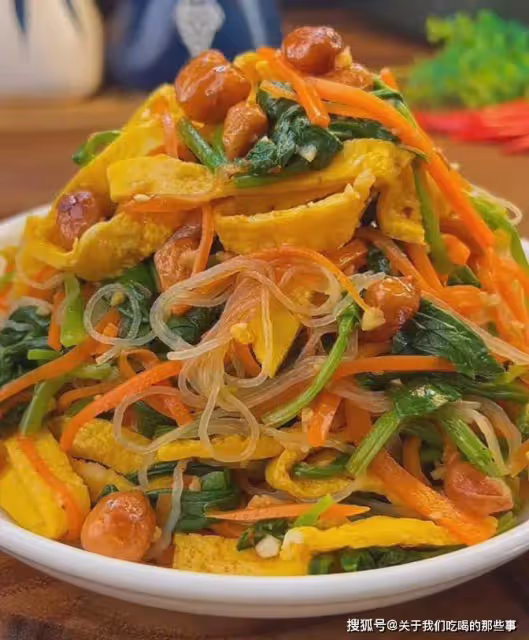 雞蛋最解饞的5種做法,5分鐘上桌,營養又好吃,老人孩子搶著吃