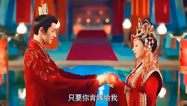 楊紫自曝檀健次請客忘帶錢,發微信叫鄧為來結帳,理由笑掉大牙