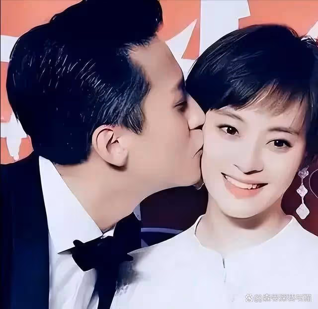 夫妻本是同林鳥,可是這一次孫儷不打算放過鄧超了嗎?