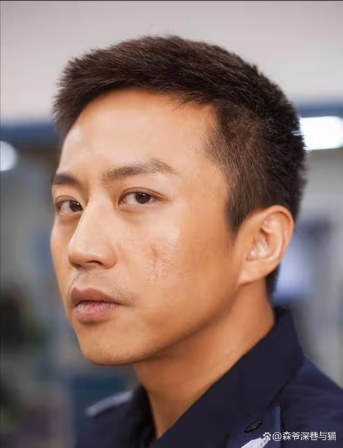 夫妻本是同林鳥,可是這一次孫儷不打算放過鄧超了嗎?