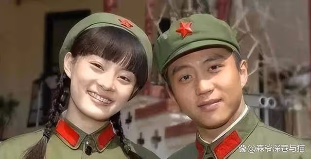 夫妻本是同林鳥,可是這一次孫儷不打算放過鄧超了嗎?