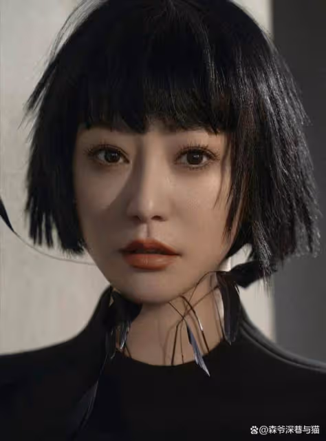 夫妻本是同林鳥,可是這一次孫儷不打算放過鄧超了嗎?