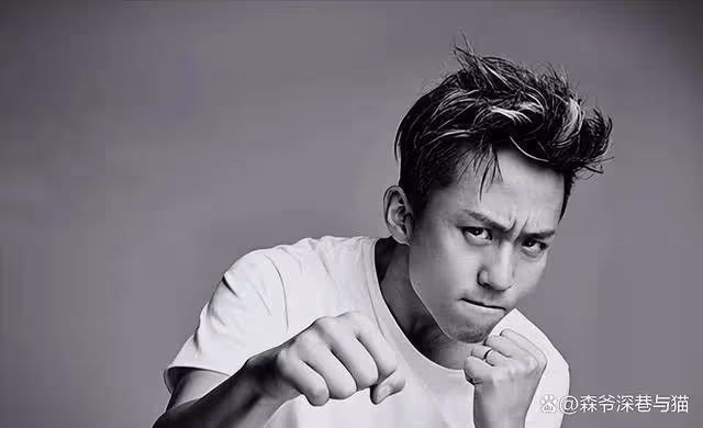 夫妻本是同林鳥,可是這一次孫儷不打算放過鄧超了嗎?