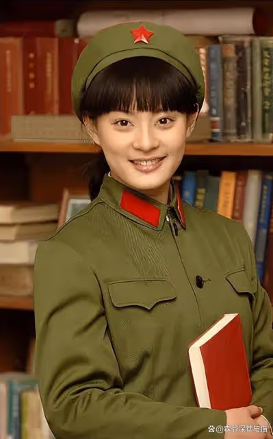 夫妻本是同林鳥,可是這一次孫儷不打算放過鄧超了嗎?