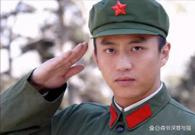 夫妻本是同林鳥,可是這一次孫儷不打算放過鄧超了嗎?