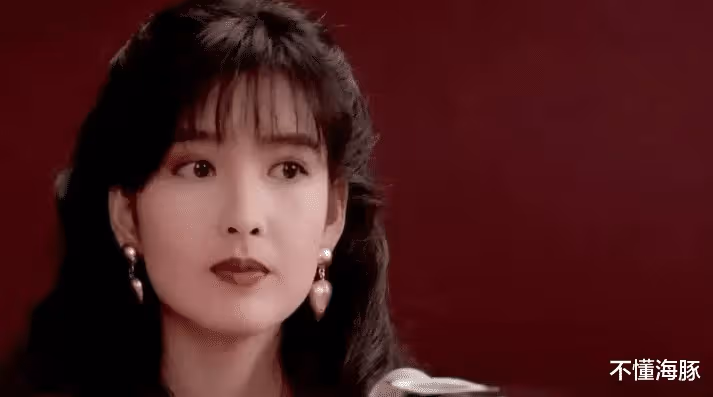 慶祝香港回歸祖國25周年,盤點香港十大「凍齡女神」