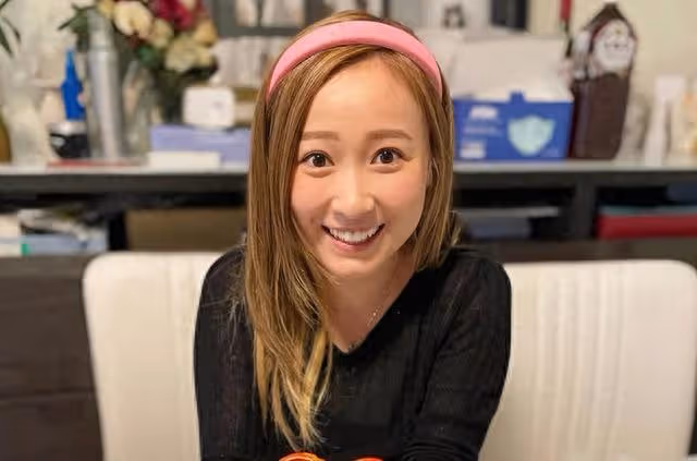 恭喜！TVB知名童星被求婚成功即將結婚，因天生脊柱側彎害怕懷孕