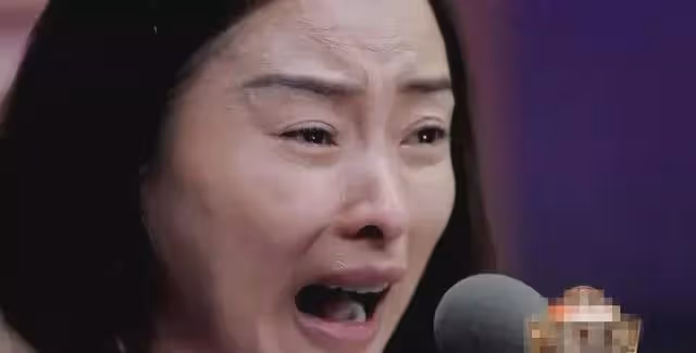 受不了!知名演員深夜炮轟:動物比你們更像人,評論區已經淪陷