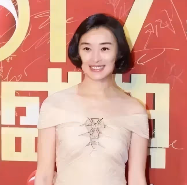 受不了!知名演員深夜炮轟:動物比你們更像人,評論區已經淪陷