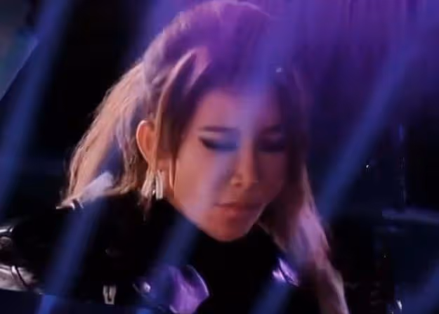 曝罵李玟的導演被罰：帳號無限封禁，停職發配西北，開小號懟網友
