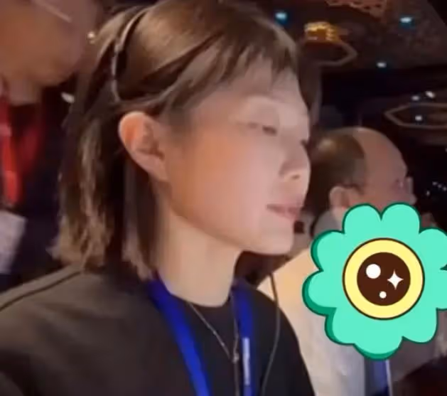 曝罵李玟的導演被罰：帳號無限封禁，停職發配西北，開小號懟網友