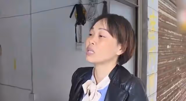湖南男子患癌,妻子私藏90萬元存款,不給丈夫治病,為啥