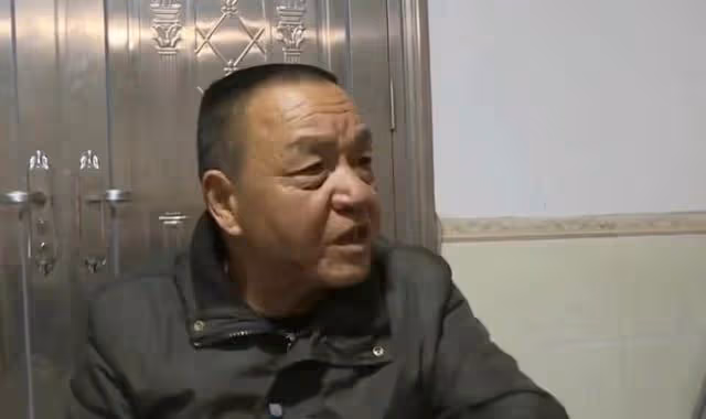 湖南男子患癌,妻子私藏90萬元存款,不給丈夫治病,為啥