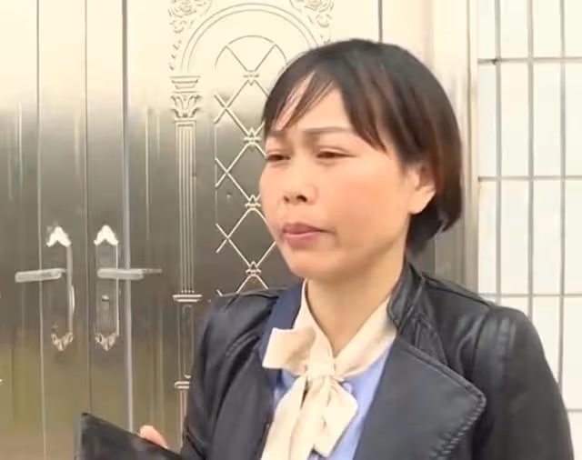 湖南男子患癌,妻子私藏90萬元存款,不給丈夫治病,為啥